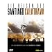 Die Reisen des Santiago Calatrava