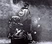 Quadrophenia Quadrophenia