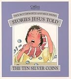 Ten Silver Coins
