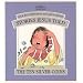 Stories Jesus Told - The Ten Silver Coins