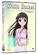 Fruits Baskets 1 - A Great Transformation? [DVD]