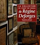 Image produit