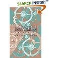 The Response to Industrialism, 1885-1914 (The Chicago History of American Civilization) by  Samuel P. Hays