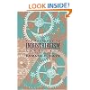 The Response to Industrialism, 1885-1914 (The Chicago History of American Civilization)
