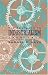 The Response to Industrialism, 1885-1914 (The Chicago History of American Civilization)