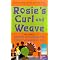 My Favorite Books  by Rocehlle Alers