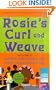 Rosie's Curl And Weave