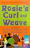 Rosie's Curl And Weave