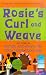 Rosie's Curl and...