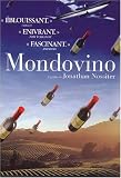 Mondovino (Original French Version with English subtitles - French Language Cover)