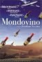 Mondovino (Original French Version with English subtitles - French Language Cover)