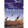 Mondovino (Original French Version with English subtitles - French Language Cover)