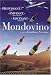 Mondovino (Original French Version with English subtitles - French Language Cover)