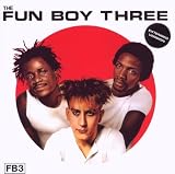 Buy : Fun Boy Three (Reis)