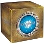Stargate SG-1 - L'int�grale des 10 saisons <b>DVD</b> ~ Amanda Tapping