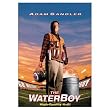Waterboy, The (1998) - Football