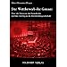 Der Wettbewerb der Gauner: �ber das Unwesen der Demokratie und den Ausweg in die Privatrechtsgesellschaft