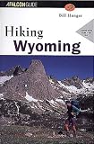 Hiking Wyoming (rev)