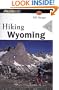 Hiking Wyoming (rev)