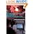 Control Systems for Live Entertainment