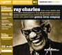 Ray Charles - Genius Loves Company (SuperDisc)