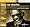 Ray Charles - Genius Loves Company (SuperDisc)