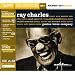 Ray Charles - Genius Loves Company (SuperDisc)