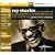 Ray Charles - Genius Loves Company (SuperDisc)
