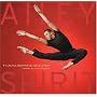 Ailey Spirit: The Journey of an American Dance Company