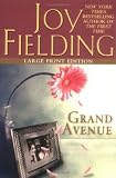Grand Avenue