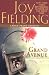 Books : Grand Avenue
