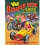 Viz Bumper Book of Shite for Boys and Girls