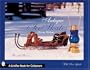 Antique Ice Skates: for the Collector (A Schiffer Book for Collectors)