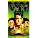 Films about  World War 2