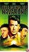 The Guns of Navarone (Special Edition)
