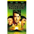 The Guns of Navarone (Special Edition)