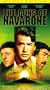 The Guns of Navarone (Special Edition) [VHS]