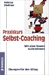 Praxiskurs Selbst-Coaching