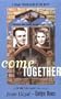 Come Together