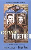 Come Together