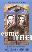 Come Together