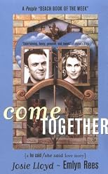 Come Together