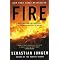 The Five Elements - Fire, Water, Earth, Air, and Pizza