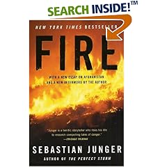 Fire
