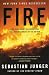 Books : Fire