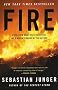 Fire Fire