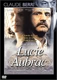 Lucie Aubrac