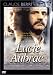 Lucie Aubrac