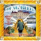 My Balls and My Word by  Young Bleed 