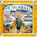 Top Hip Hop Albums of 1998
